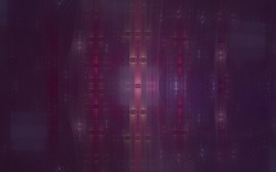 2014 05 25 Nothing New Under The Sun 31-black.jpg